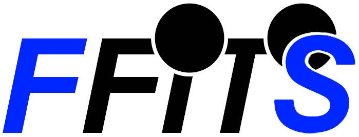 Logo  FFITS